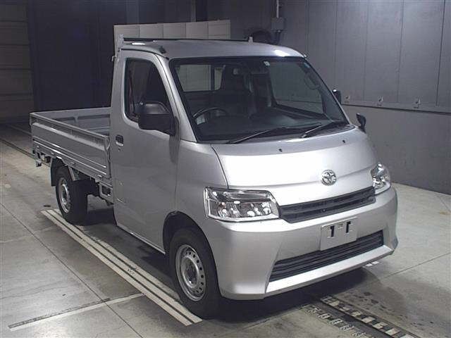 2382 Toyota Town ace truck S403U 2021 г. (JU Gifu)